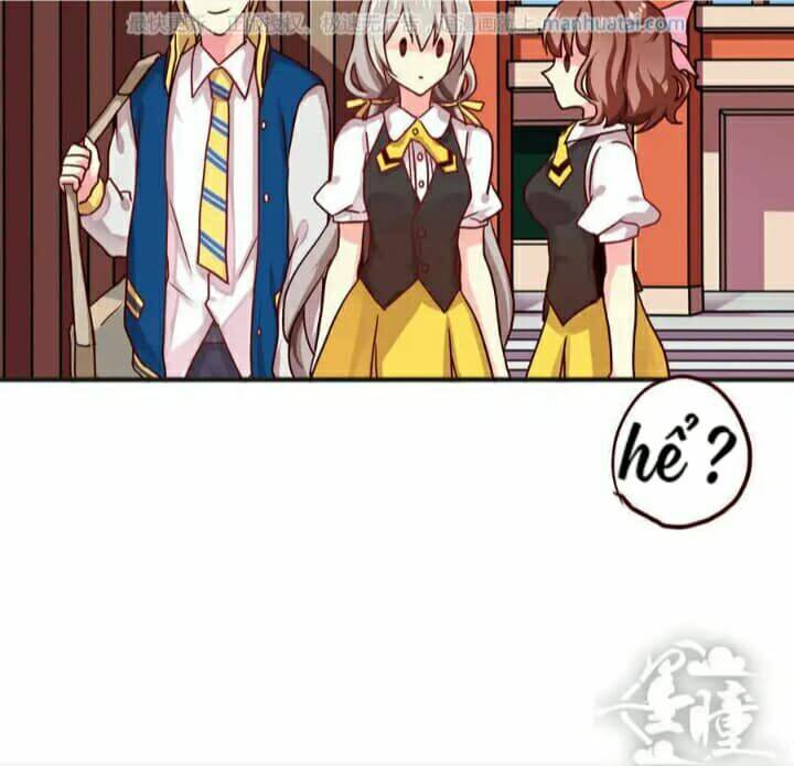 tân quang thiên chapter 33 11