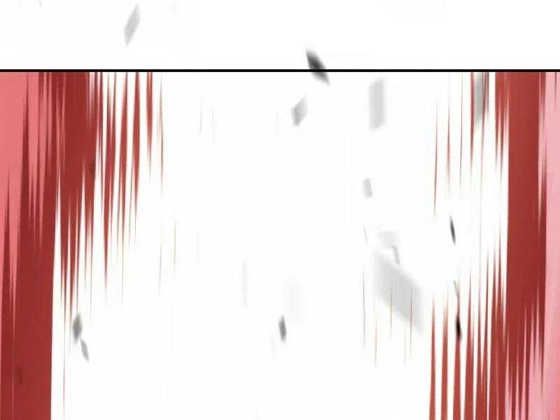 Gậy Gỗ Cấp 99+ chapter 82.2 8