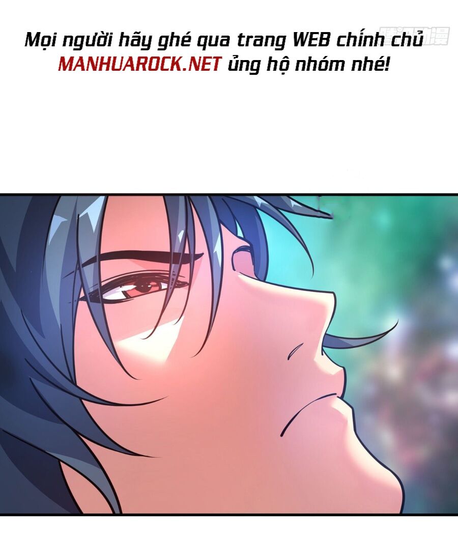 lâm binh đấu giả chapter 0 6