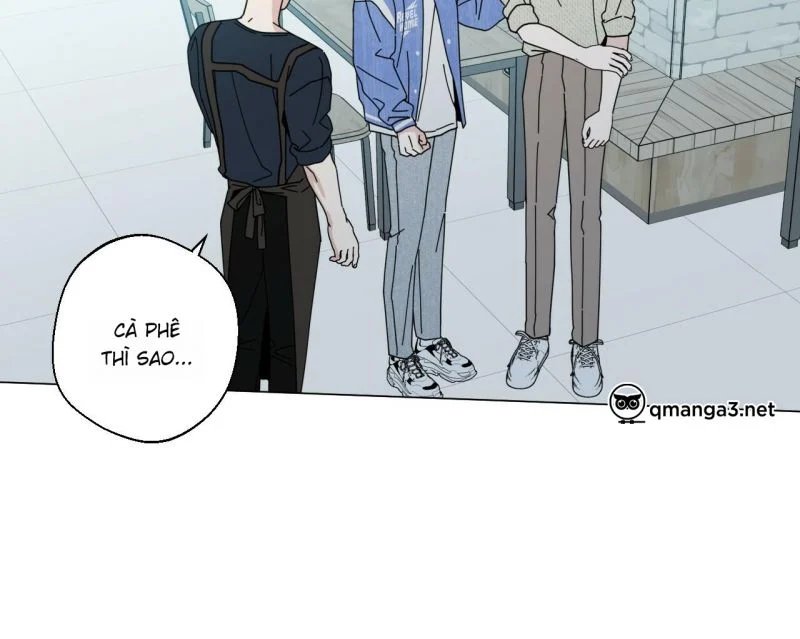 home five chapter 38 30