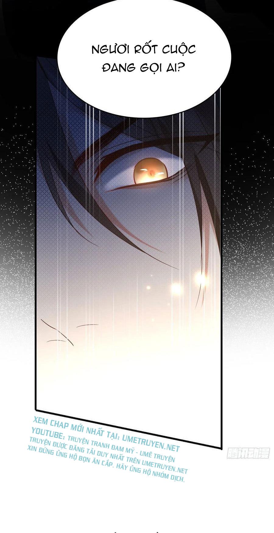 lục thân bất nhận chapter 54 30