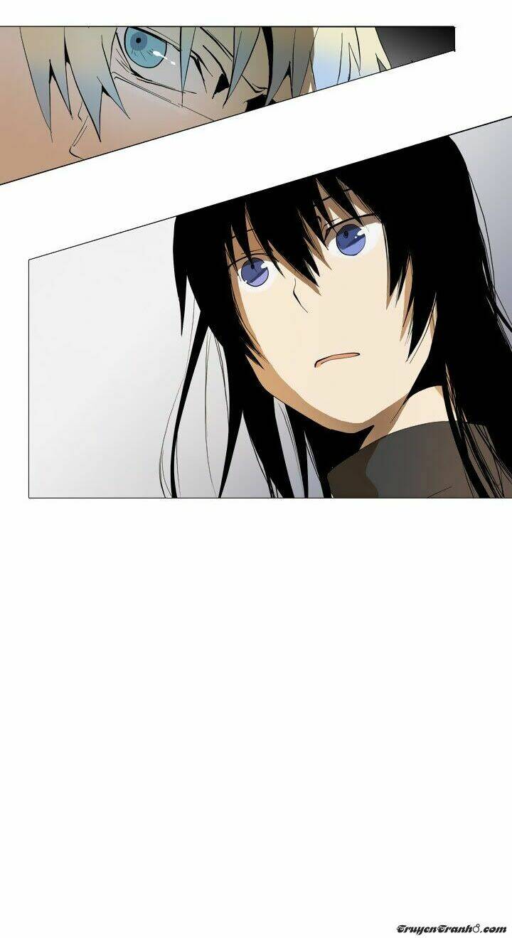 metronome chapter 14 11