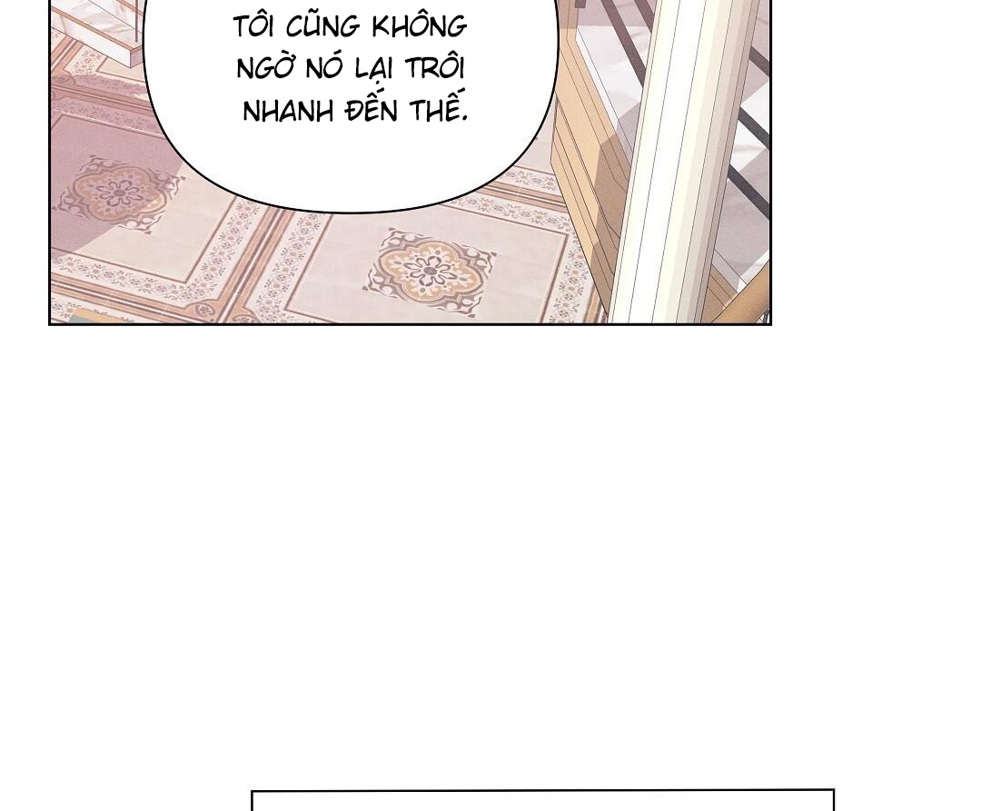 đại úy lãng mạn thân yêu của tôi chapter 20 83