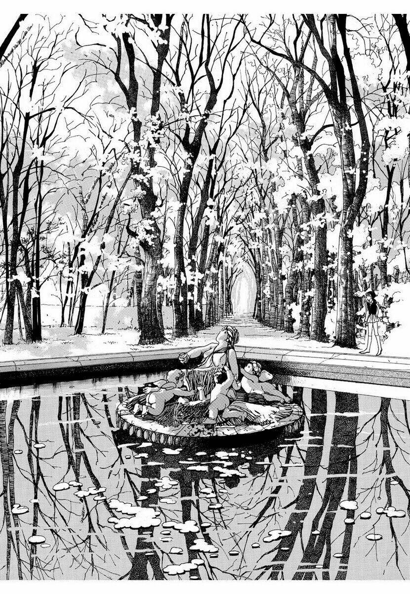 princess manhwa chapter 11 75