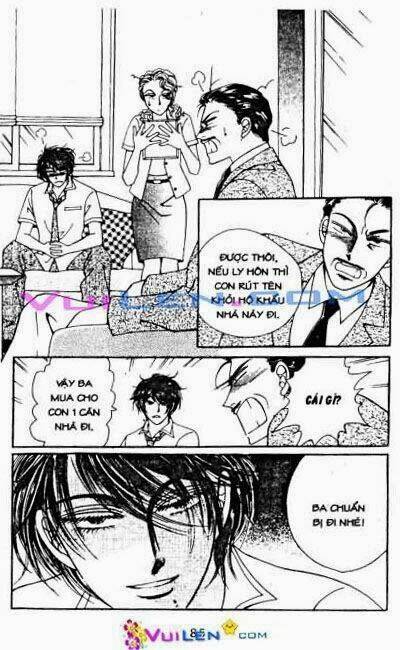 cô gái trung hoa chapter 2 85