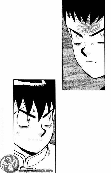 hoàng phi hồng phần 1 chapter 33 47