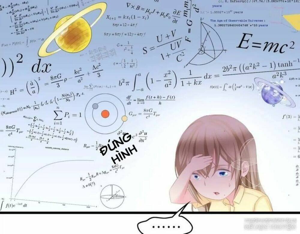 tổng tài đại nhân song mặt kiều thê chapter 27 71