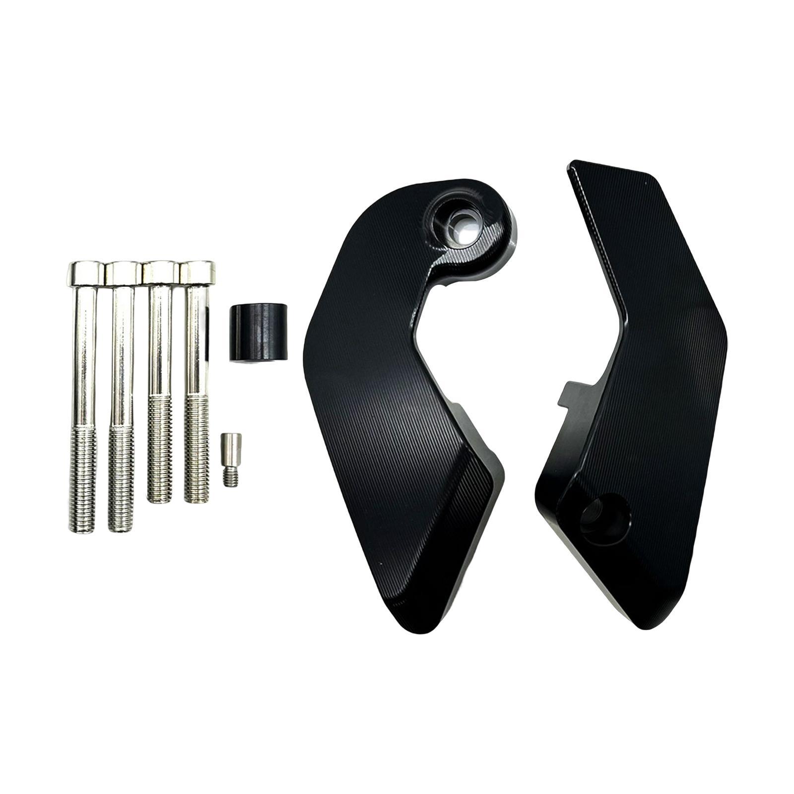 Motorcycle Engine Guard  Slider Cover Protector for BMW S1000Rr Accessory