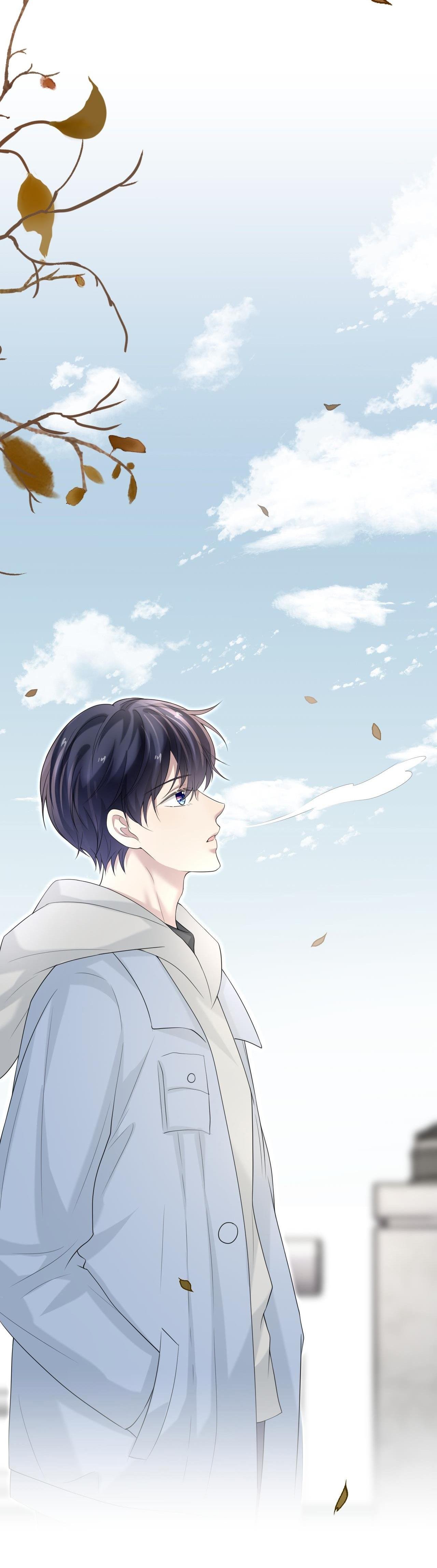 ẩn trung (end) chapter 38 16