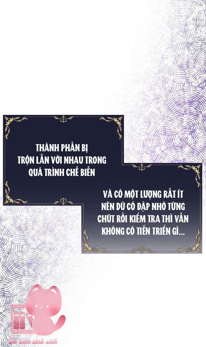 bác sĩ hoàn thành trách nhiệm rồi chapter 38 13