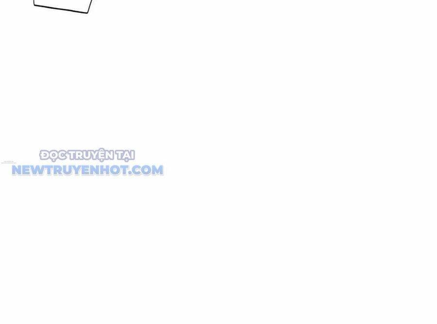 Lừa Đảo Bằng Giọng Nói Làm Đảo Lộn Cuộc Sống Của Bạn chapter 15 261