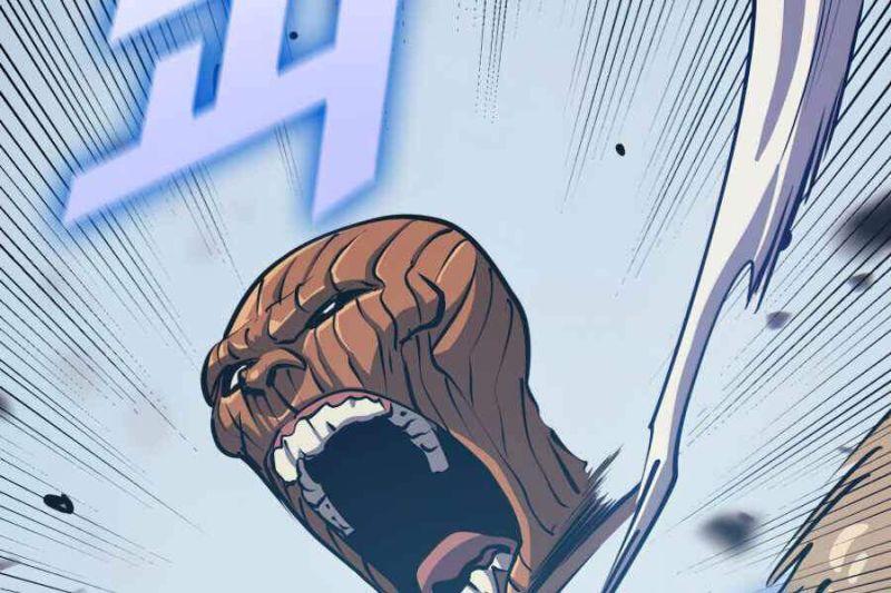 tôi trở lại thăng cấp một mình chapter 115 245