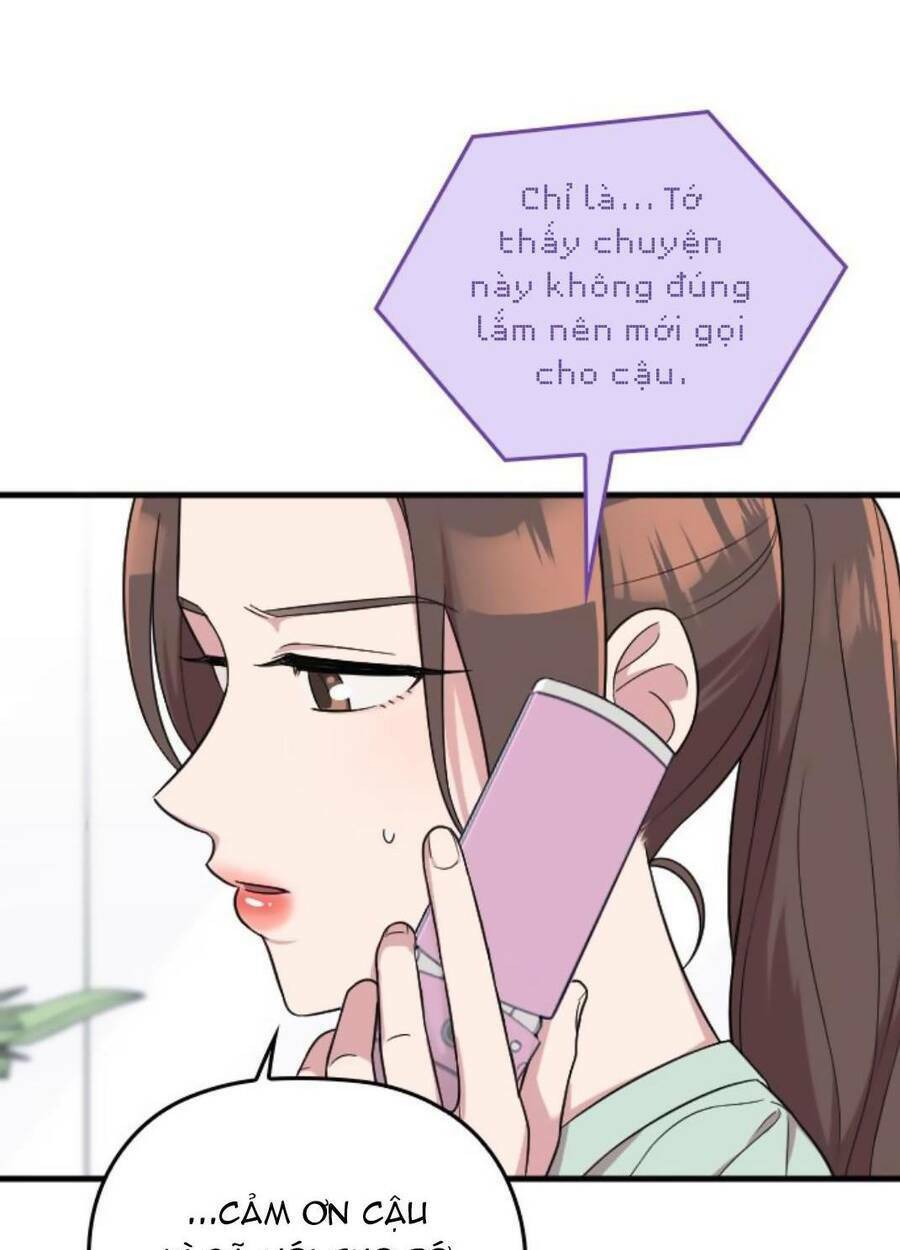 cô đi mà lấy chồng tôi đi chapter 23 140