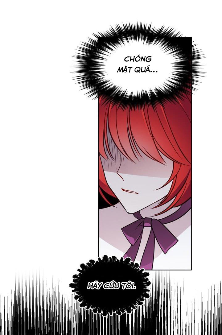 thanh tra của muiella chapter 49 7