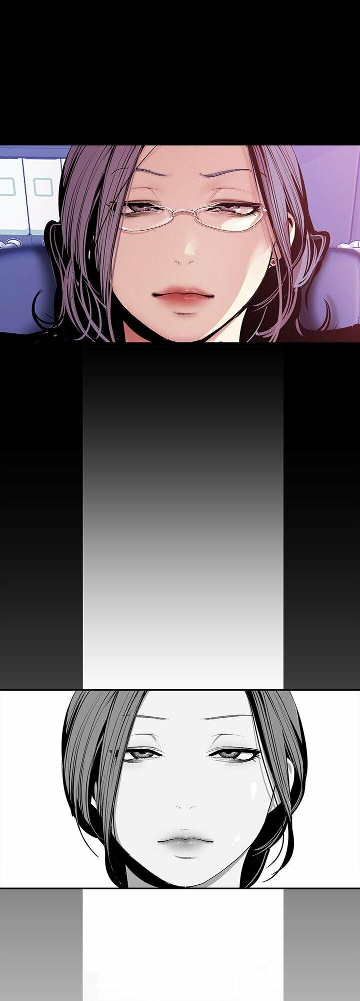 tân thế giới tuyệt vời chapter 35 59