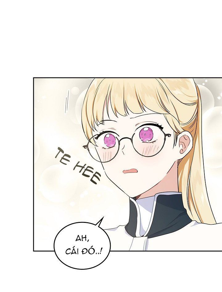 lần này tôi sẽ trở thành gia chủ chapter 21 25