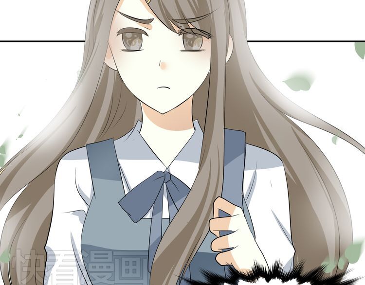 xuyên việt chi thiên tâm linh chapter 8.5 9