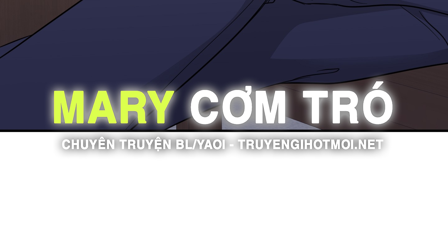 đêm bên bờ biển chapter 68.2 74