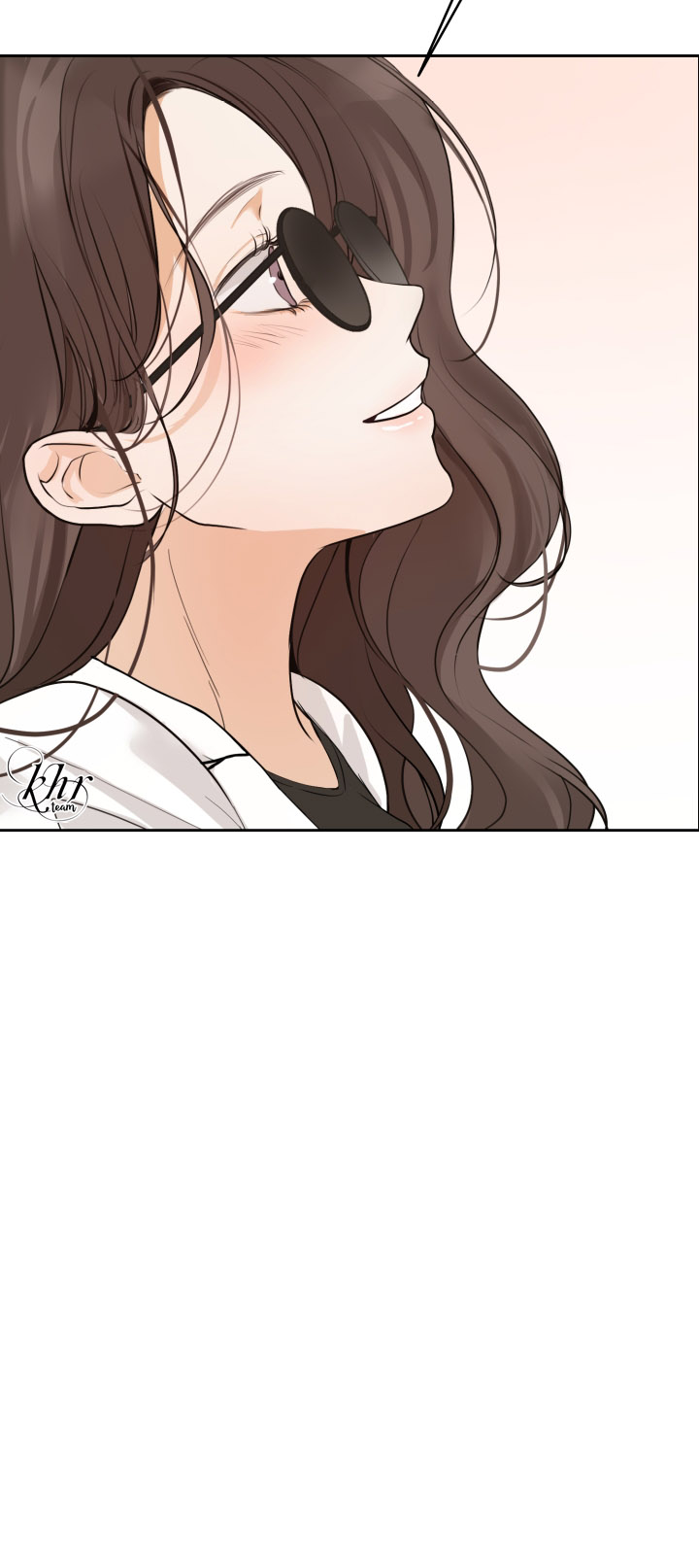 những người đàn ông đã lên giường tôi chapter 11 23