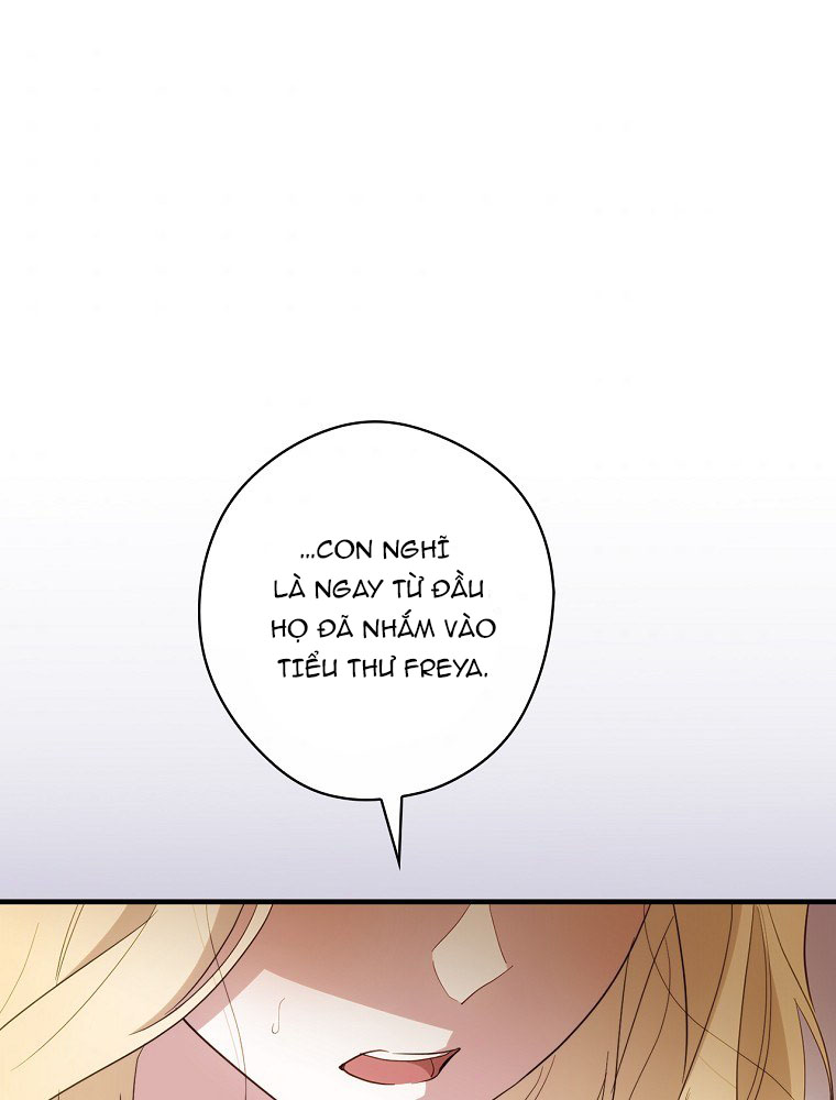 phương pháp khiến chồng đứng về phía của tôi chapter 31.2 33