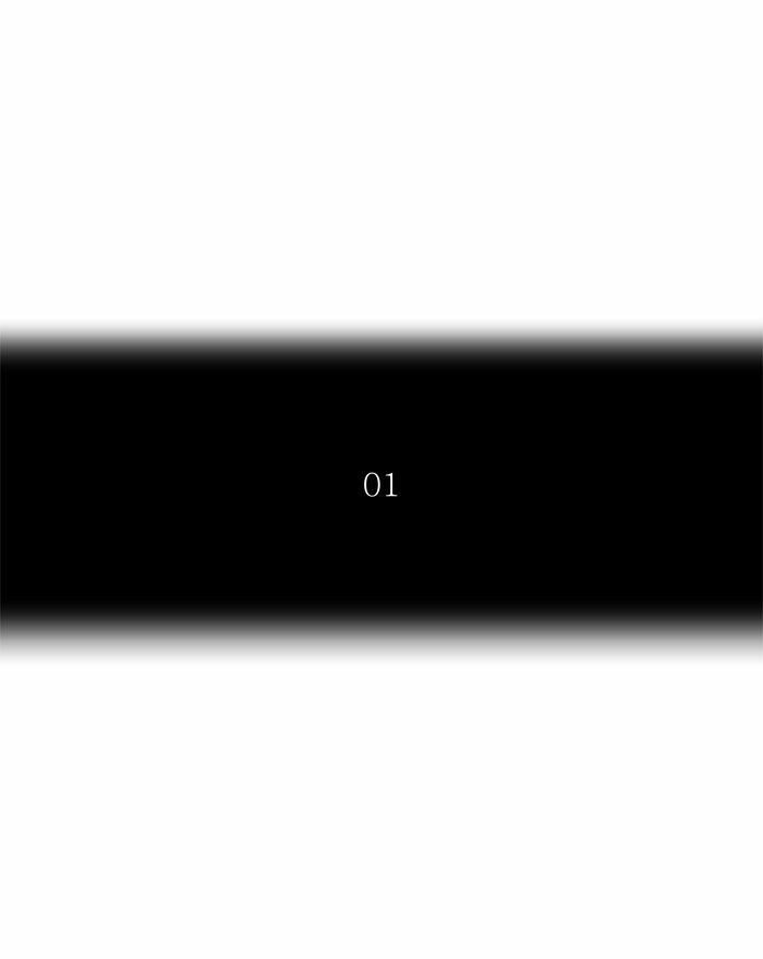 tòa tháp bí ẩn 2 chapter 260 16