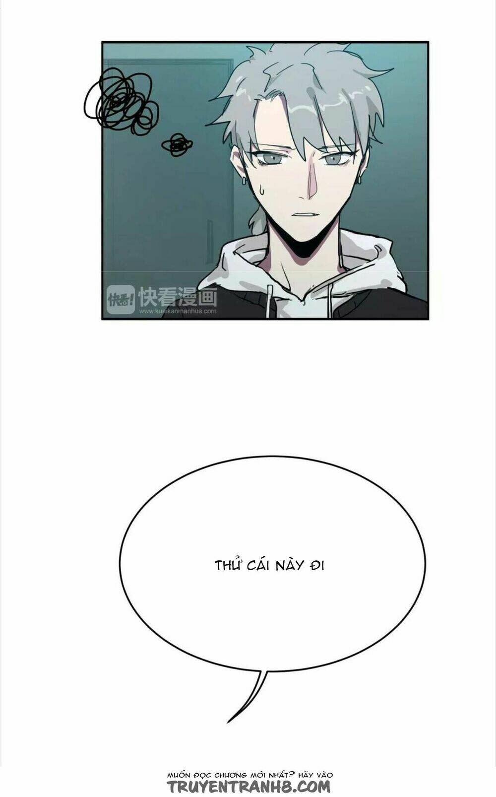 quạ đen chapter 18 5