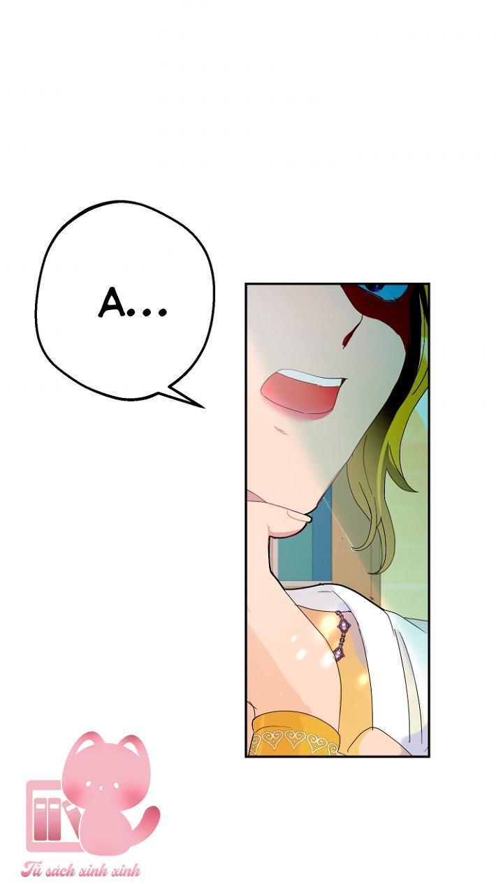 bỏ quách chồng con đi, tiền bạc mới là tất cả chapter 18 62