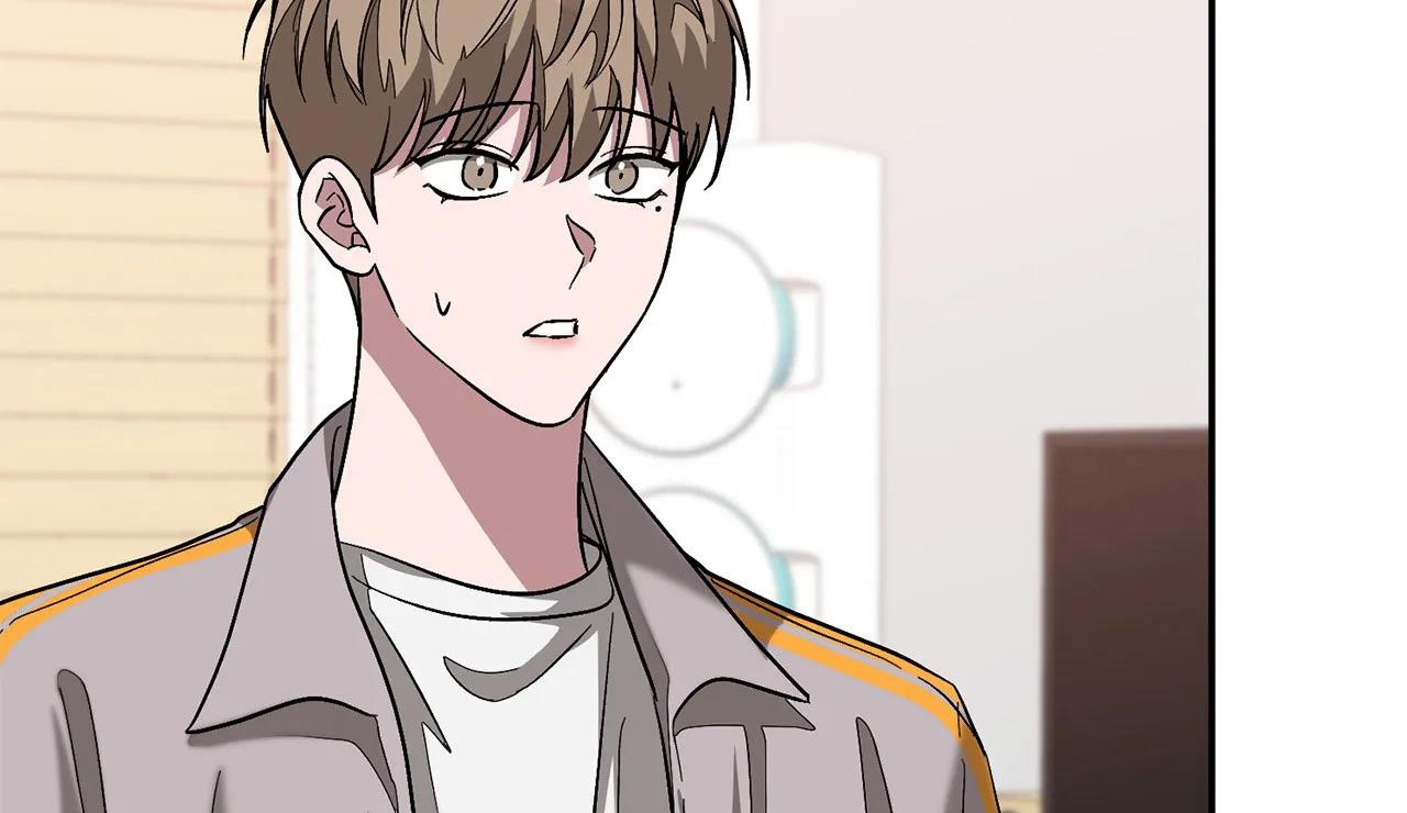 tái sinh [bl manhwa] chapter 25 158