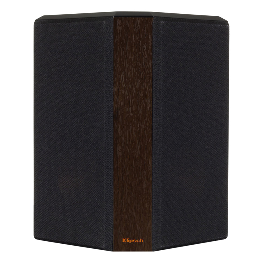 Loa Surround Klipsch RP-502S (400W) - Hàng Chính Hãng