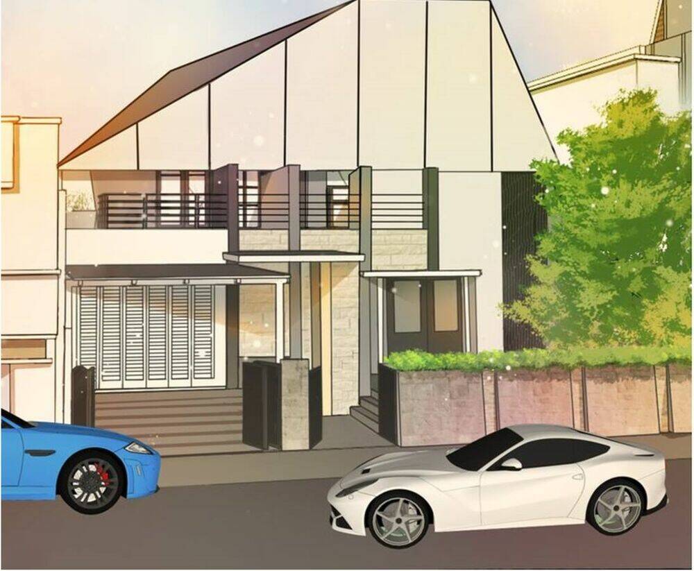 mùi hương lãng mạn chapter 5 42