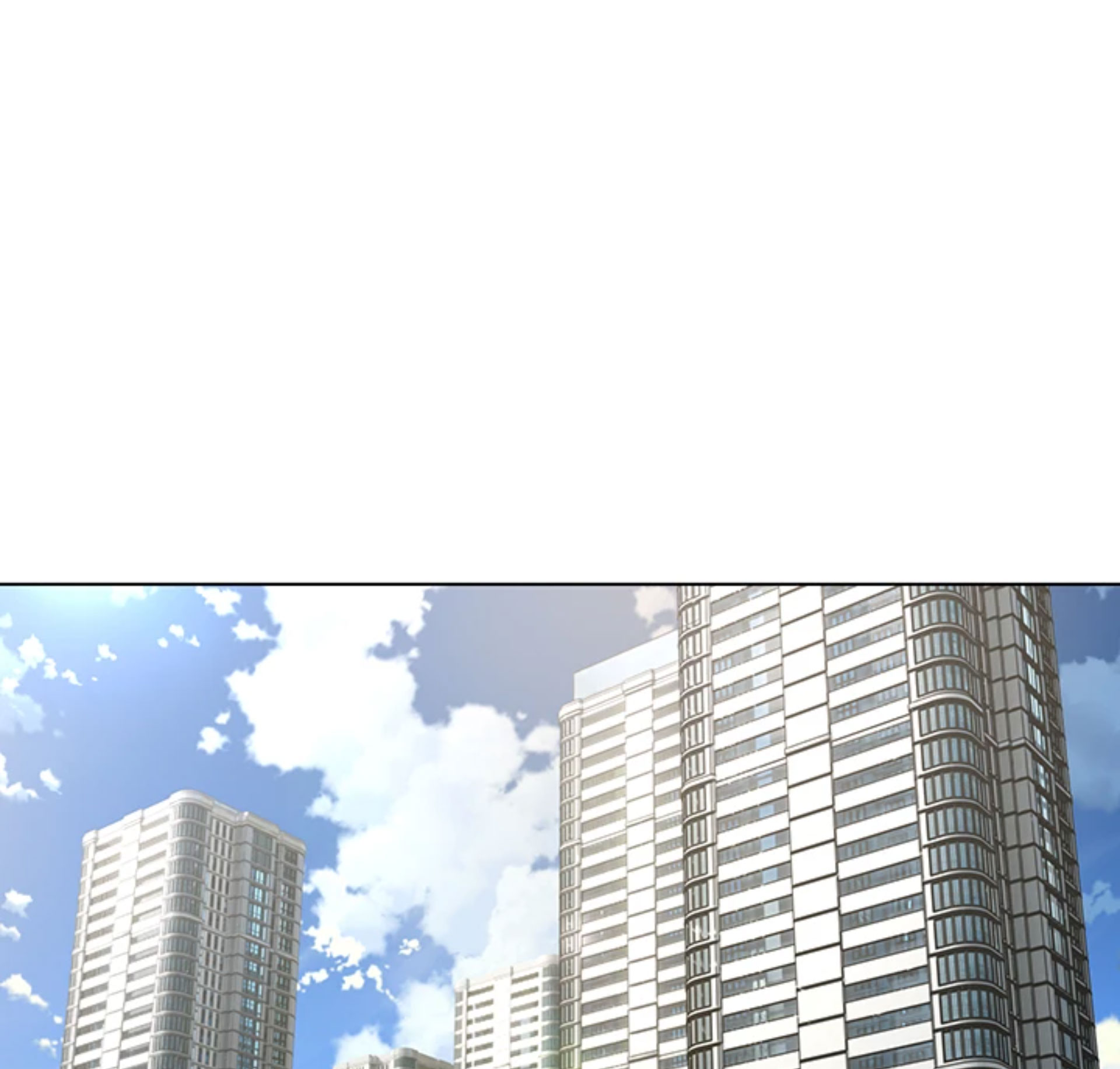 ứng dụng thực hiện hóa mong muốn chapter 12 55