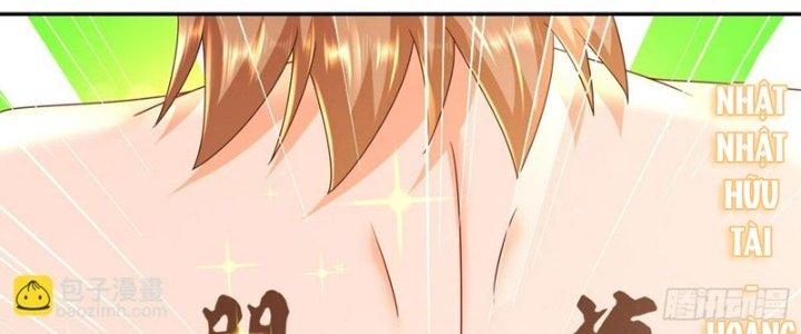 tuyệt sắc đạo lữ đều nói ngô hoàng có thể chất vô địch chapter 54 104