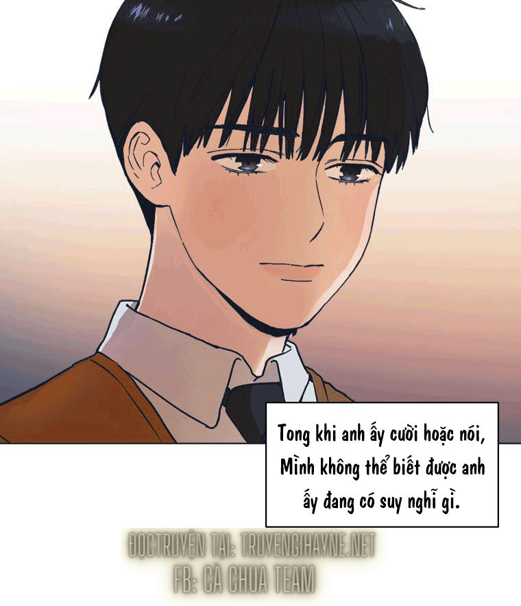 nhà nhiếp ảnh tương lai chapter 1 42