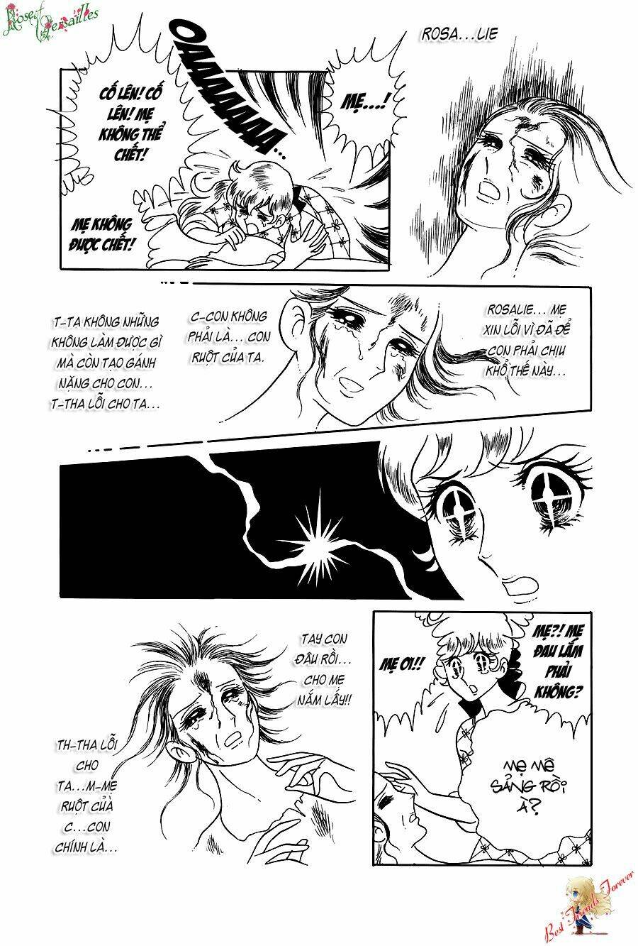 versailles no bara chapter 12 21