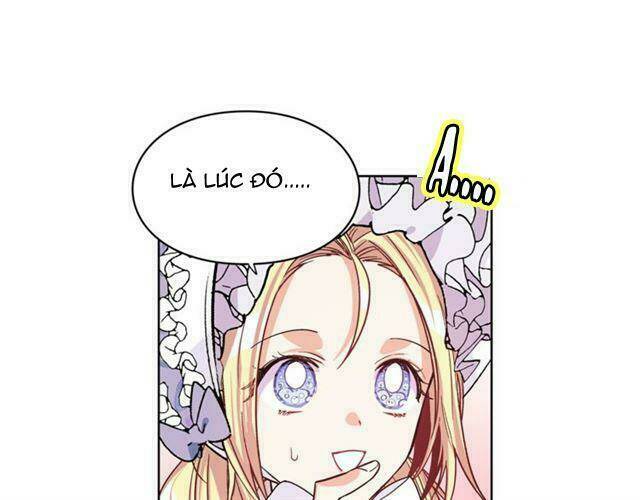 nữ hoàng ngoại khoa chapter 39.1 35