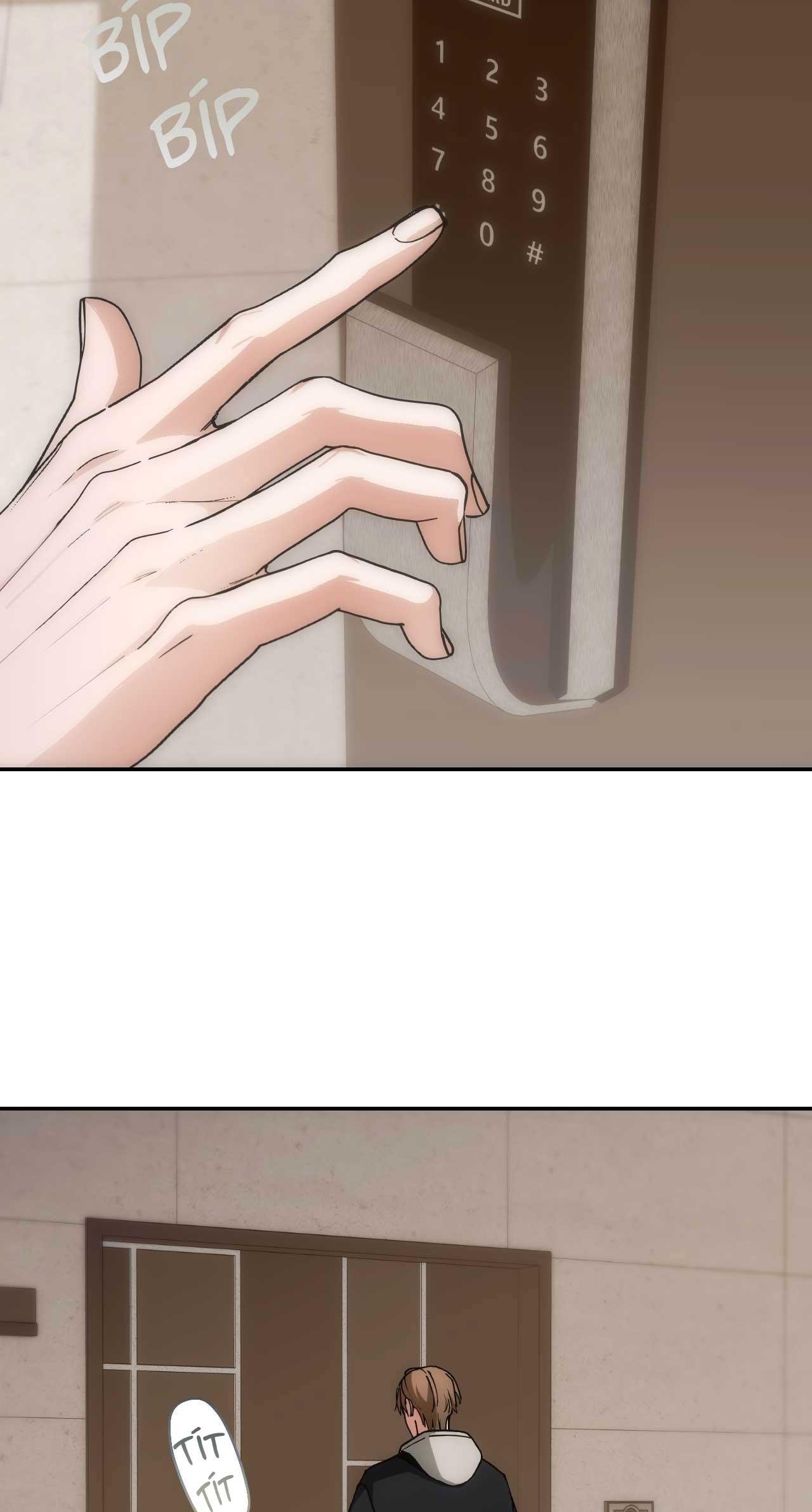 chìm trong khoái lạc chapter 39 46