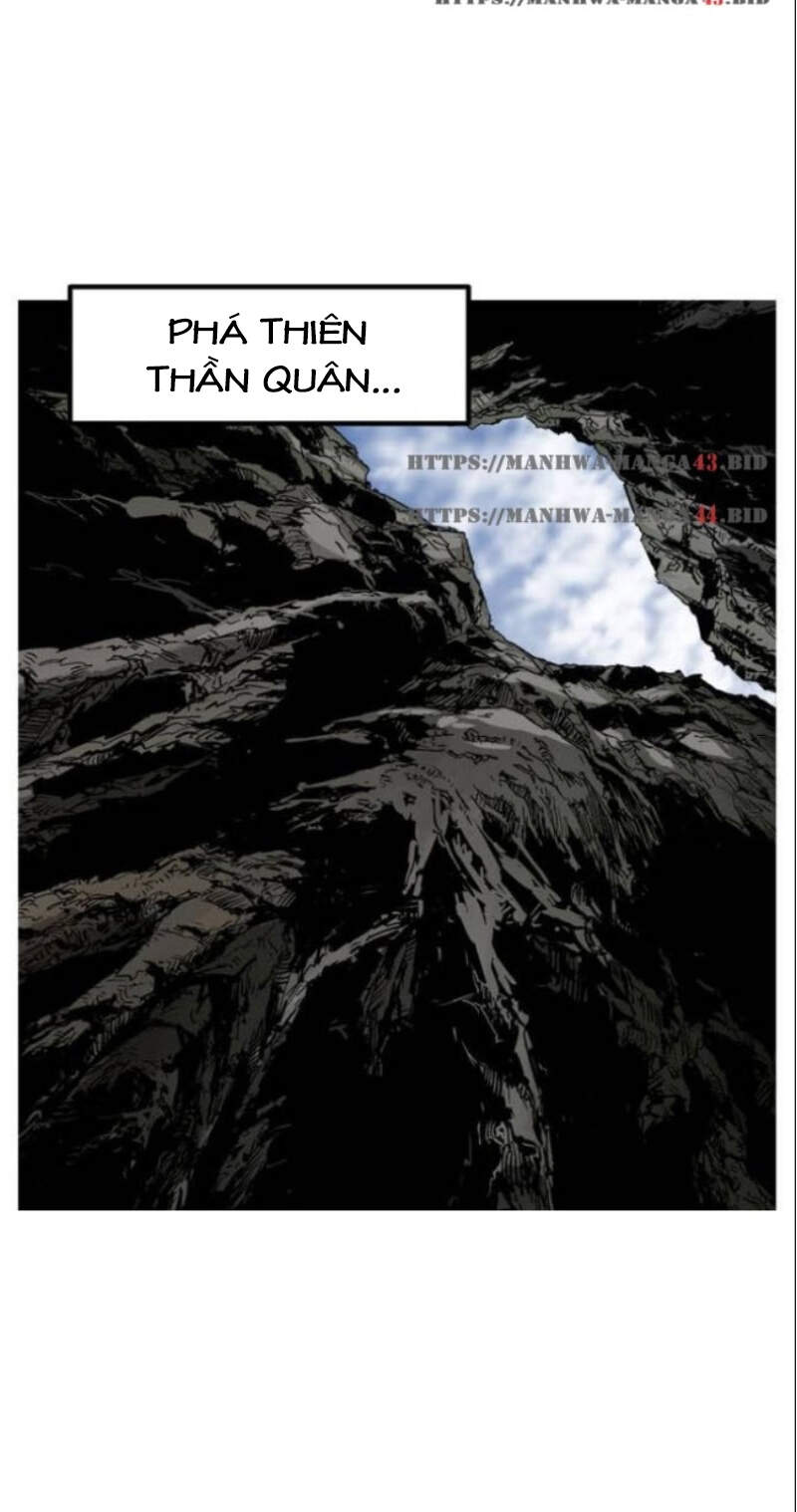 cao thủ 2 chapter 144 51