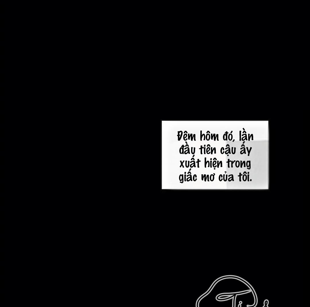 love plan chapter 8 27