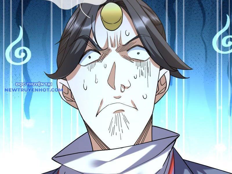 ngủ say vạn cổ: xuất thế đẩy ngang chư thiên chapter 40 173