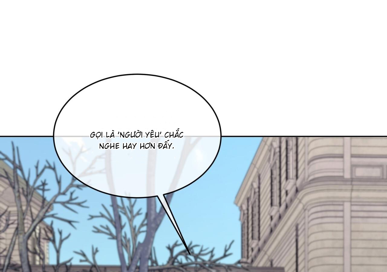 luân đôn trong màn đêm chapter 13 82