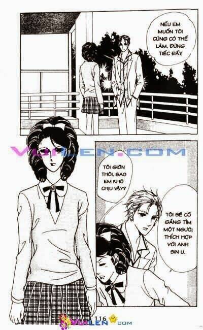 ảo vọng tình yêu chapter 4 116