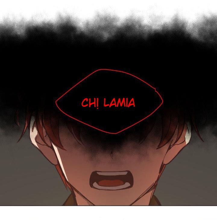 lamia orphe đã chết chapter 6 31