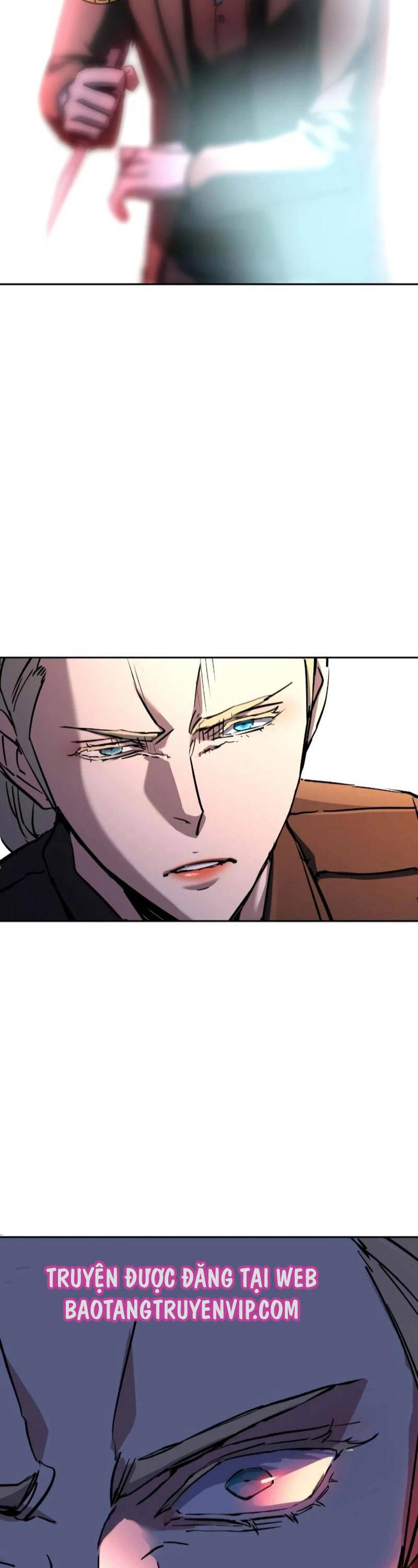 bạn học tôi là lính đánh thuê chapter 189 46