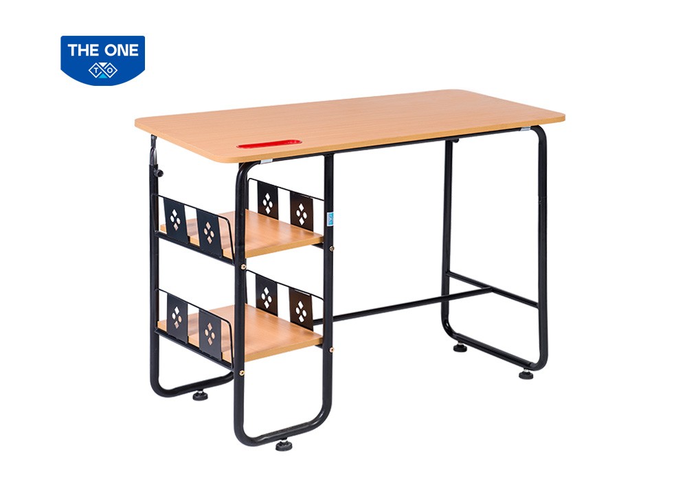 Bàn học sinh Bàn học sinh 09-1 The One