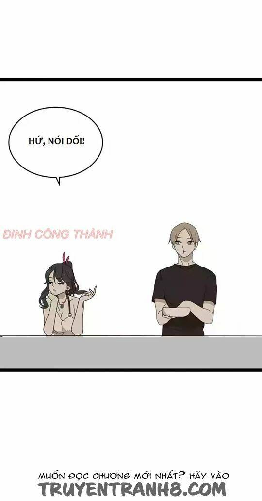 mục vụ chapter 7 23