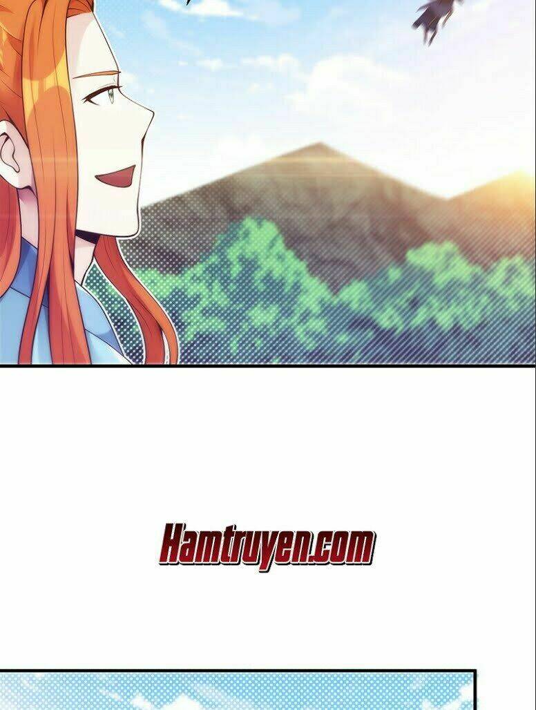 thiên hạ kiếp chapter 23.2 10