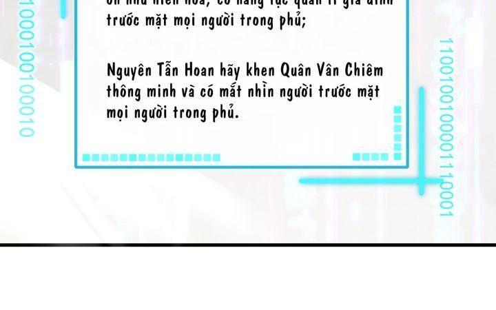 thái tử phi là người thế thân chapter 1 96