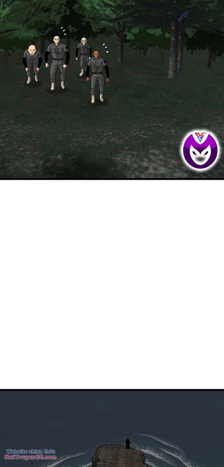 người xấu chapter 190 47