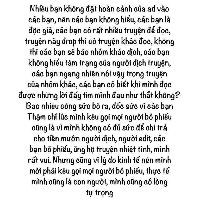 một ngày nọ ta trở thành công chúa chapter 29 49