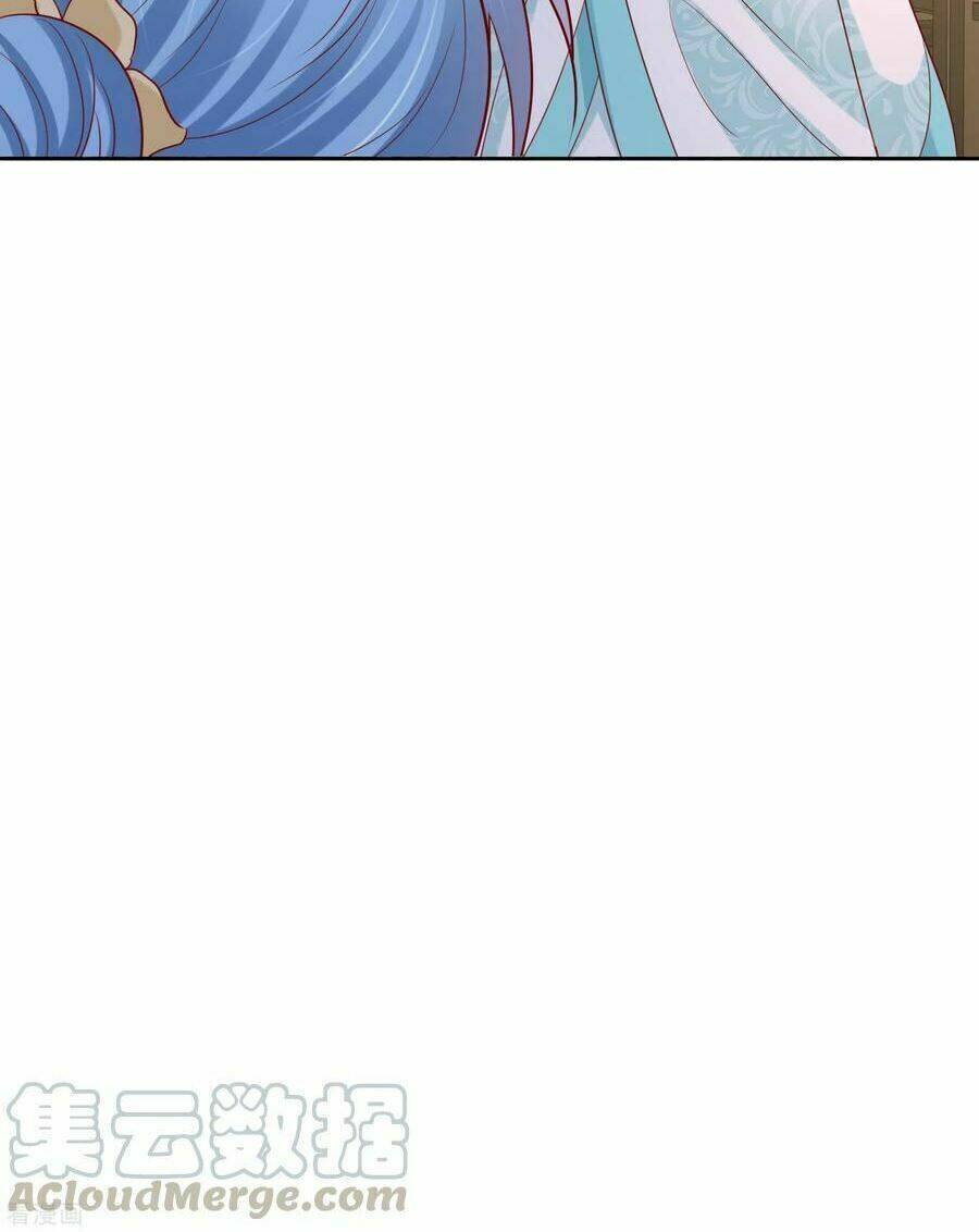 độc y đích nữ chapter 179 30